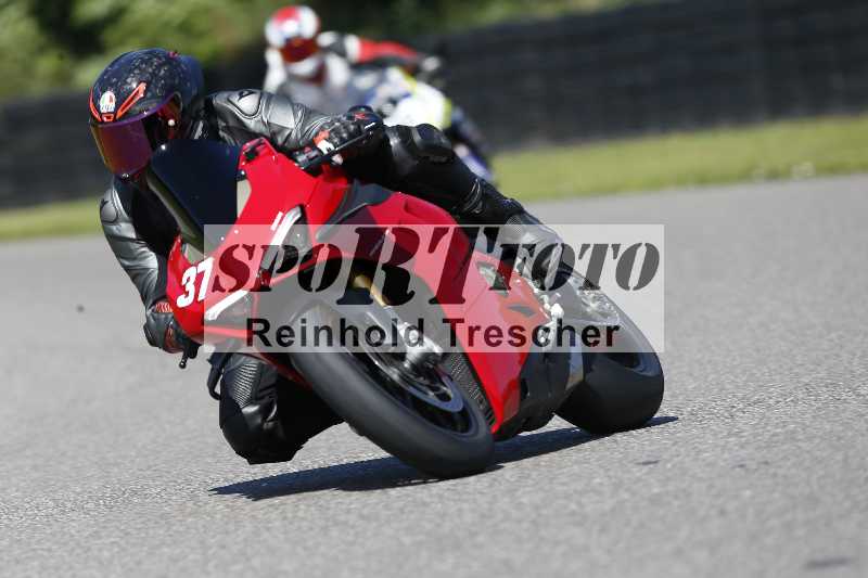 Archiv-2025/42 07.08.2025 Peter Studer Girls Day ADR/Gruppe orange/37